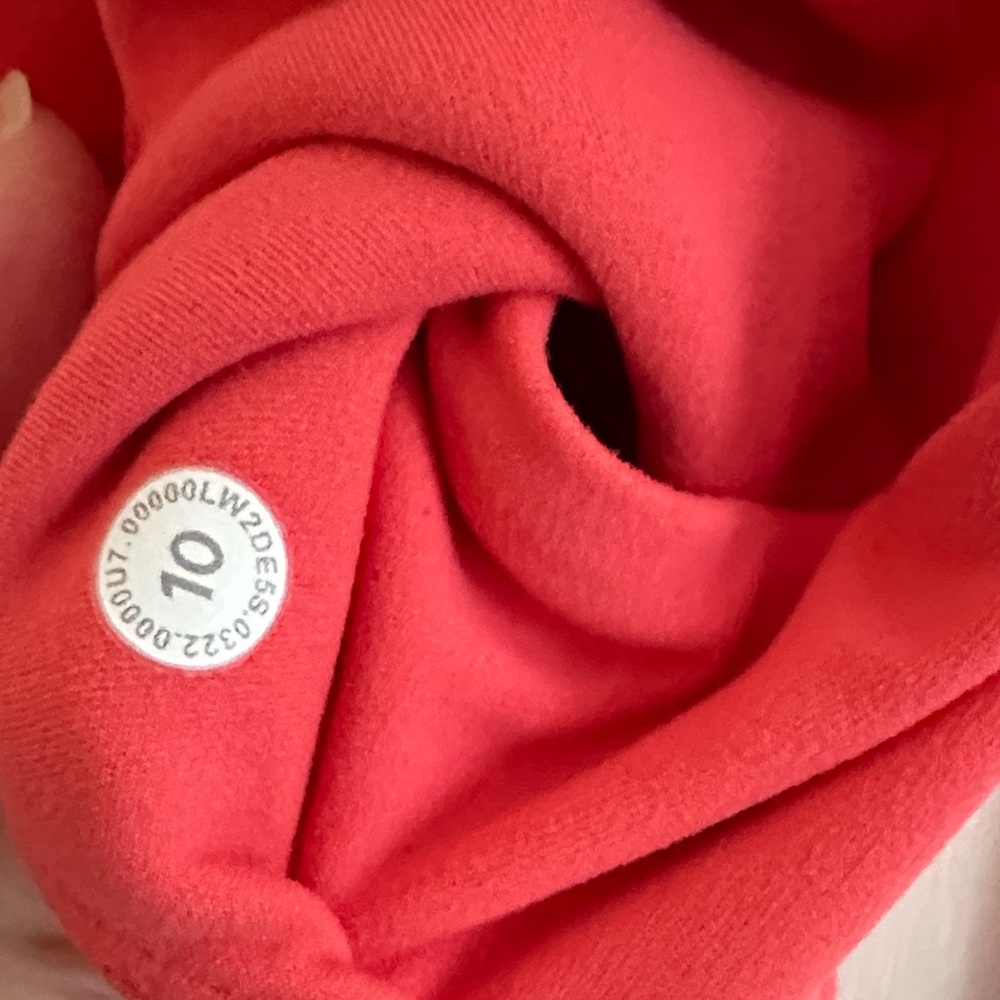 lululemon Align Bra* Light Support C/D - Picture 5 of 5